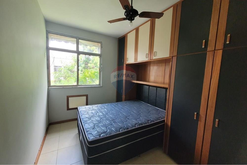 Apartamento - Alugar - Rio de Janeiro , Rio de Janeiro - WhatsApp Image 2026-02-12 at 10.24.23.jpeg - 570381097-21