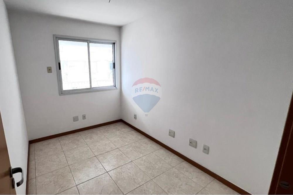 Apartamento - Venda - Rio de Janeiro , Rio de Janeiro - WhatsApp Image 2025-12-18 at 11.04.45.jpeg - 570531004-20
