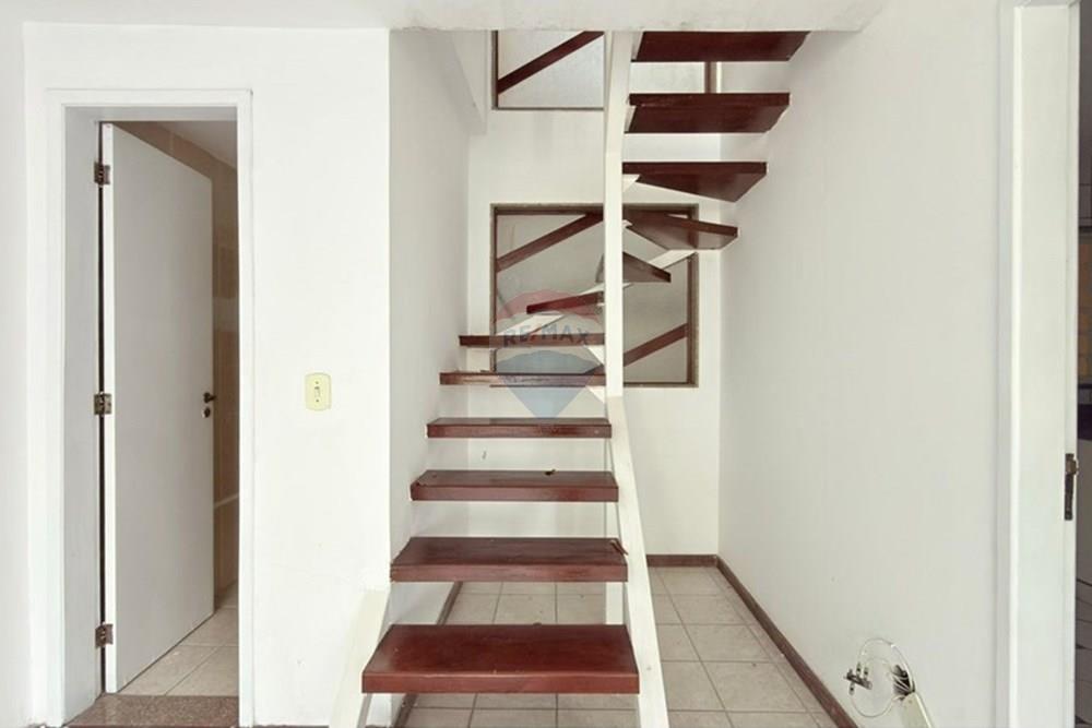 Casa de Condomínio - Venda - Rio de Janeiro , Rio de Janeiro - 5.jpeg - 570381001-190