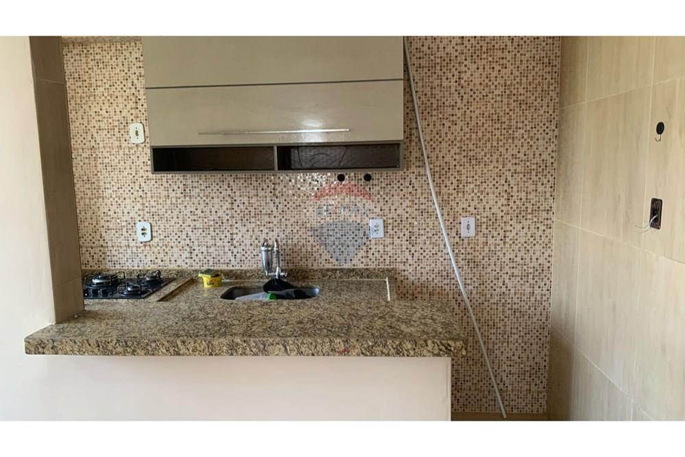 Apartamento - Venda - Rio de Janeiro , Rio de Janeiro - IMG-20250307-WA0288.jpg - 570481012-94