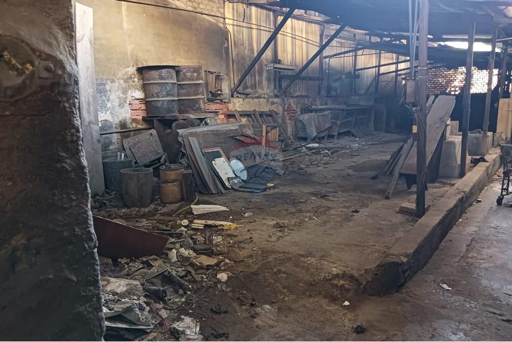 Terreno - Venda - Rio de Janeiro , Rio de Janeiro - IMG-20250701-WA0150.jpg - 570471019-96