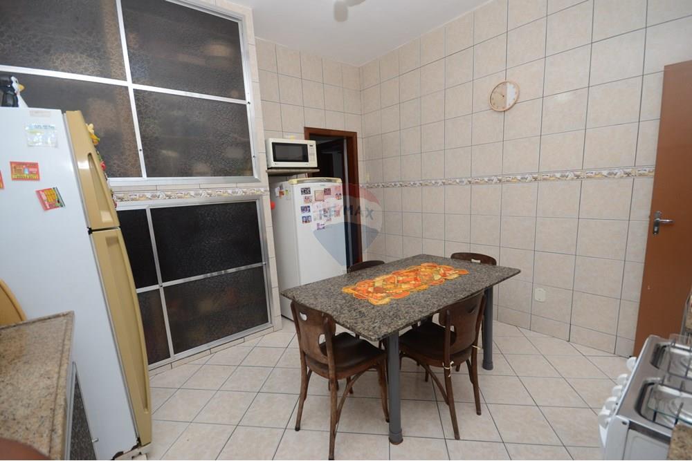 Casa - Venda - Rio de Janeiro , Rio de Janeiro - CA4_0812.JPG - 570391023-84