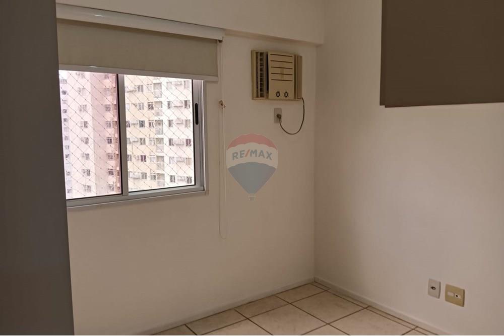 Apartamento - Alugar - Rio de Janeiro , Rio de Janeiro - IMG-20251120-WA0125.jpg - 570471019-114