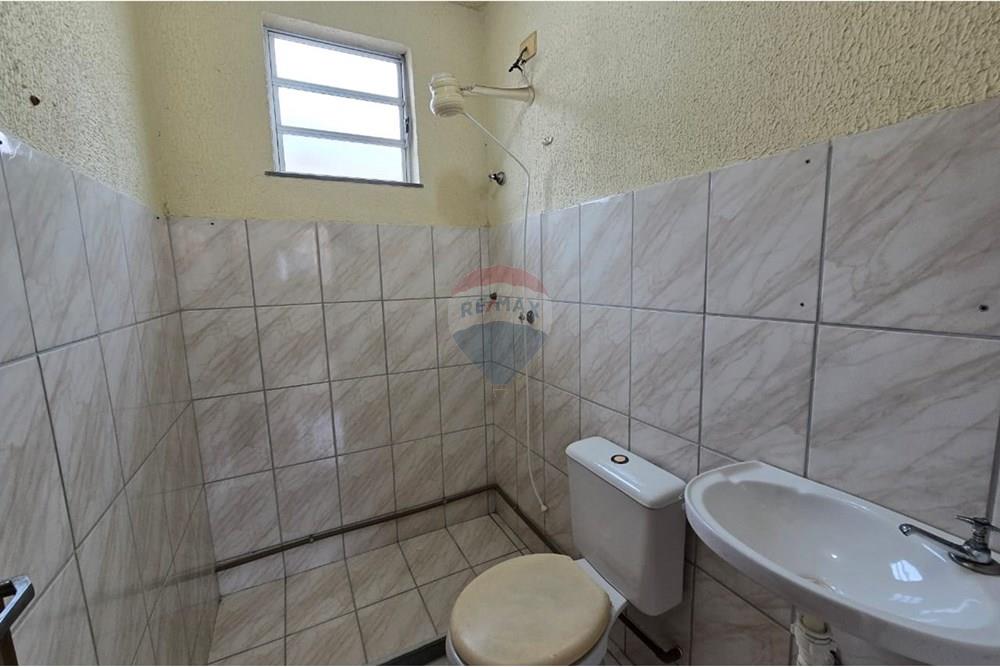 Apartamento - Venda - Rio de Janeiro , Rio de Janeiro - Imagem do WhatsApp de 2025-07-28 à(s) 18.48.08_0c70a9c8.jpg - 570371028-29