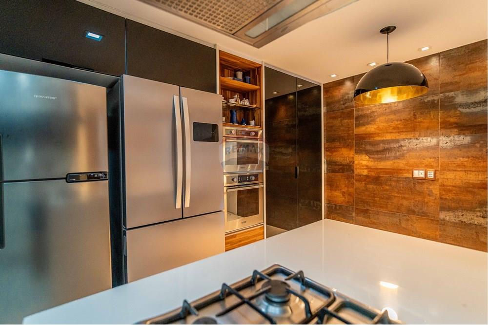 Apartamento - Venda - Rio de Janeiro , Rio de Janeiro - REMAX-360.jpg - 570451039-67