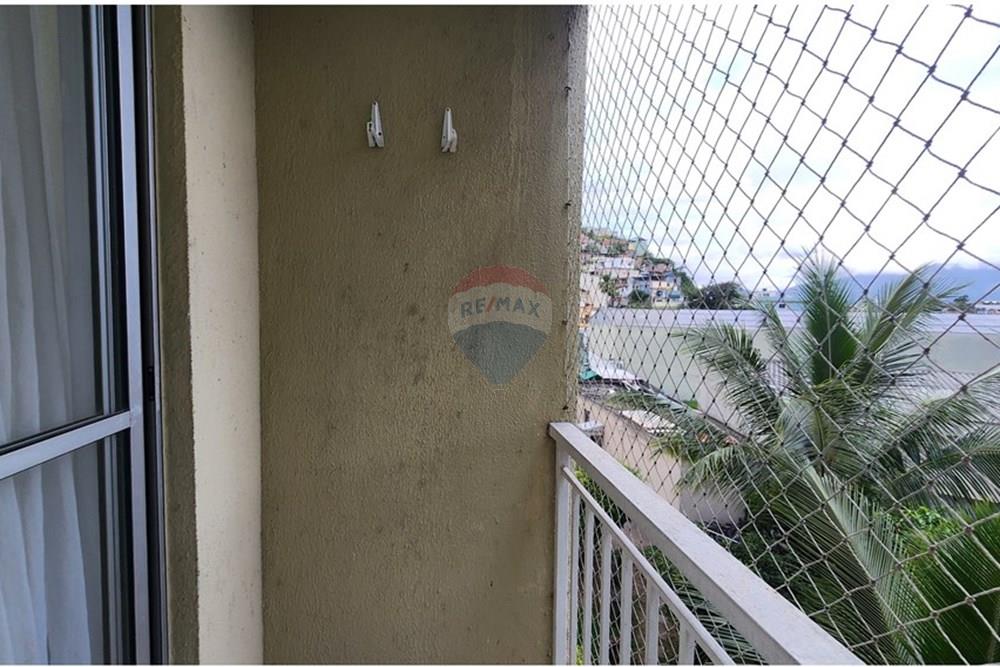 Apartamento - Venda - Rio de Janeiro , Rio de Janeiro - 20251204_180845.jpg - 570461005-127