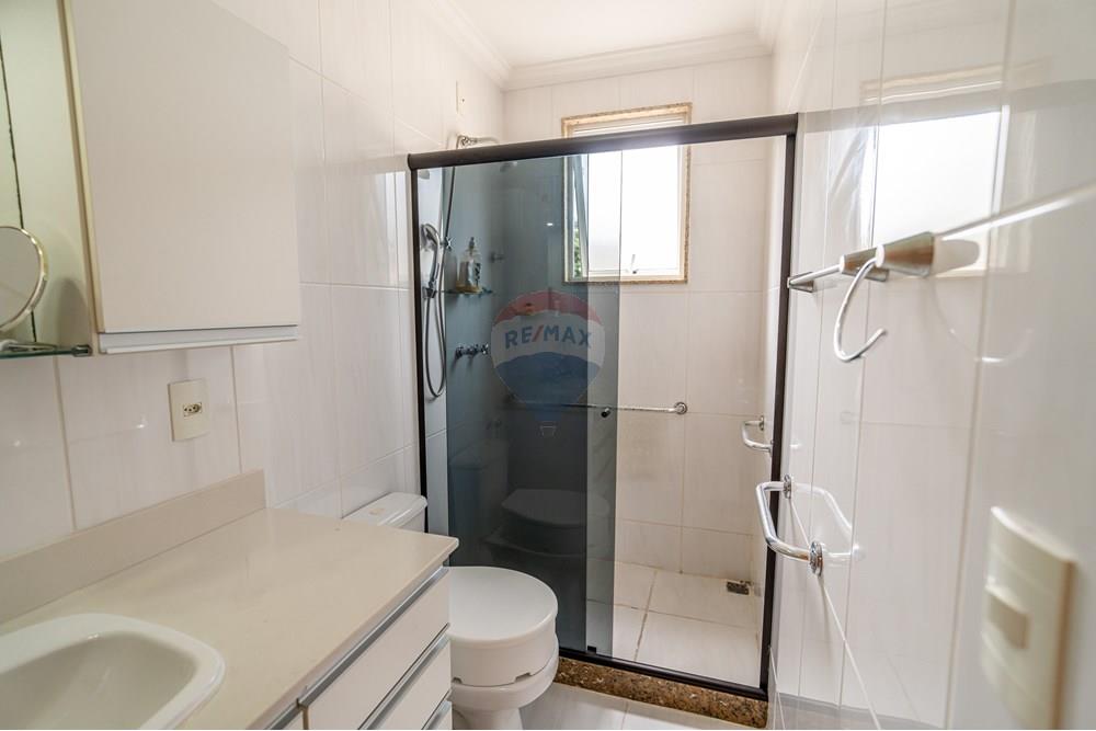 Apartamento - Venda - Rio de Janeiro , Rio de Janeiro - REMAX-125.jpg - 570381004-144