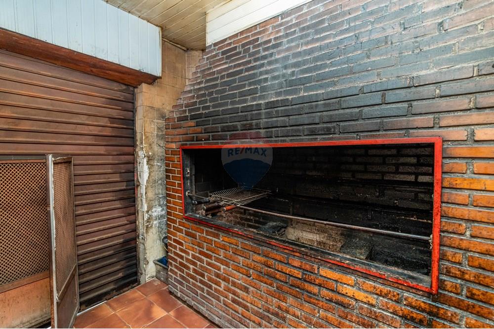 Ponto Comercial/ Loja - Venda - Rio de Janeiro , Rio de Janeiro - REMAX-61.jpg - 570451035-4