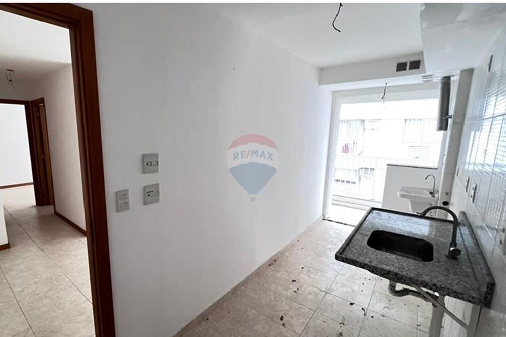 Apartamento - Venda - Rio de Janeiro , Rio de Janeiro - WhatsApp Image 2025-12-18 at 11.04.48.jpeg - 570531004-20