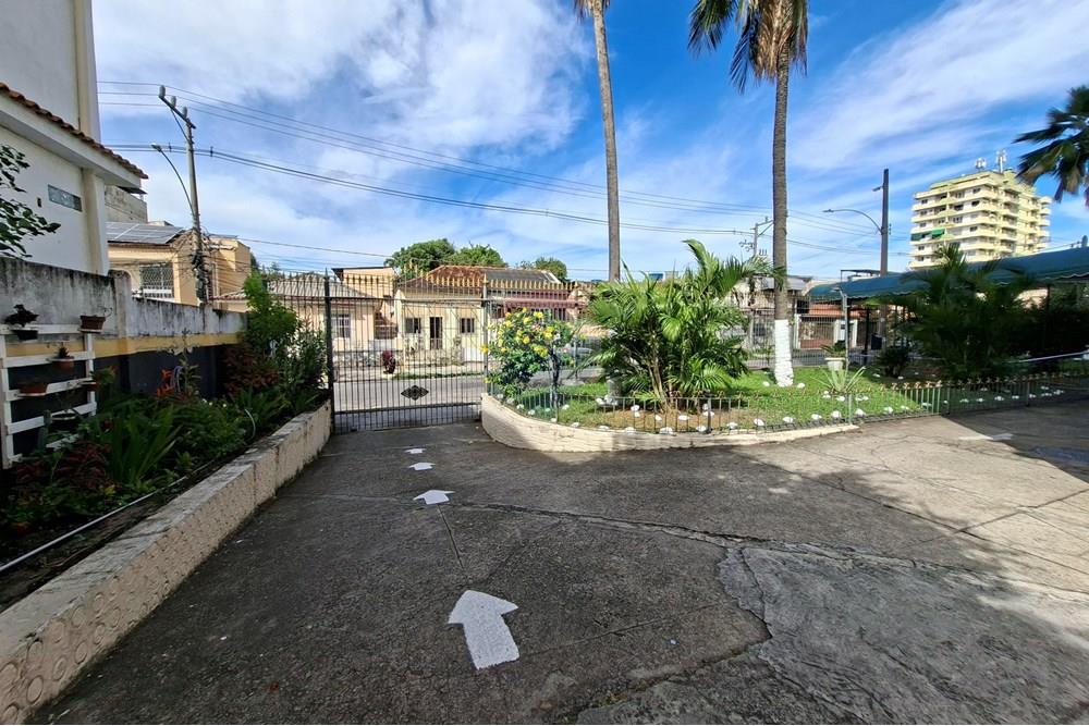 Cobertura - Venda - Rio de Janeiro , Rio de Janeiro - 20250528_114718.jpg - 570481005-81