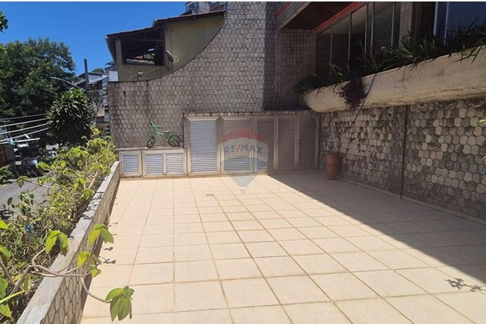 Apartamento - Alugar - Rio de Janeiro , Rio de Janeiro - 20251130_111704.jpg - 570381120-8