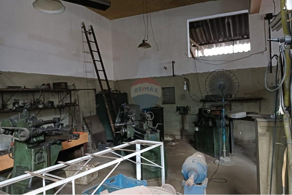 Terreno - Venda - Rio de Janeiro , Rio de Janeiro - IMG-20250725-WA0122.jpg - 570471019-96