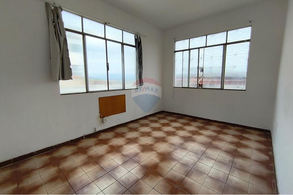 Casa - Venda - Rio de Janeiro , Rio de Janeiro - IMG_20251114_103910.jpg - 570481050-4