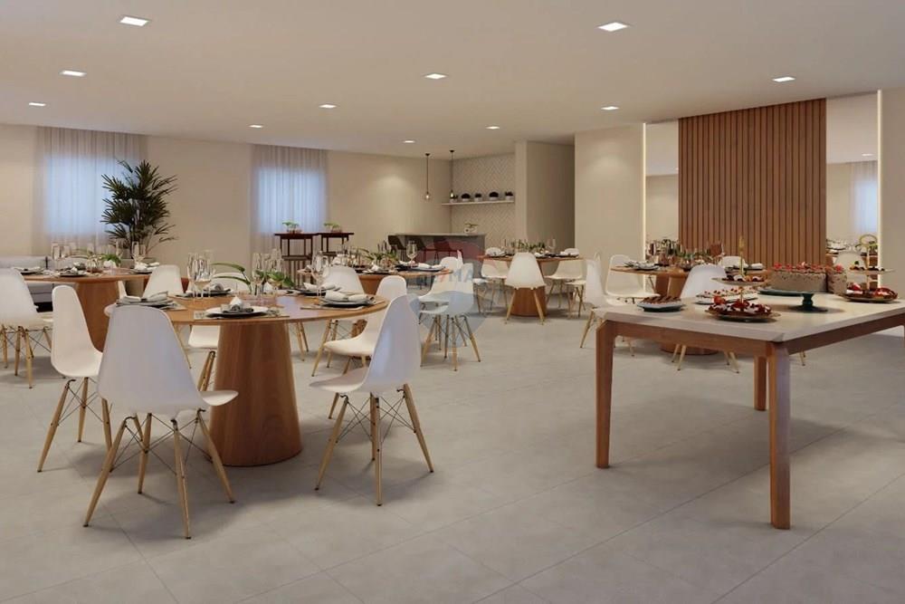 Apartamento - Venda - Rio de Janeiro , Rio de Janeiro - Lazer 6.jpeg - 570531002-24