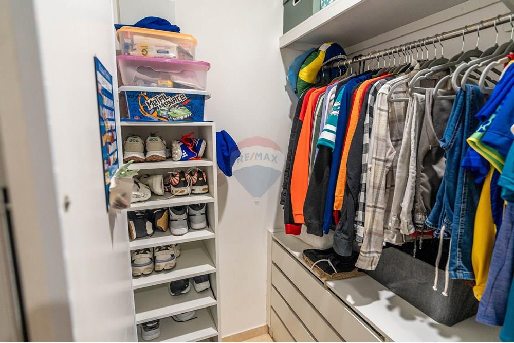 Casa - Venda - Rio de Janeiro , Rio de Janeiro - casa venda jardim guanabara 3 quartos suite vista piscina mar area gourmet edicula (11).jpg - 570451032-3