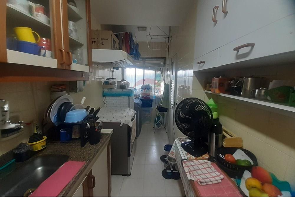 Apartamento - Venda - Rio de Janeiro , Rio de Janeiro - 078.jpg - 570521001-62