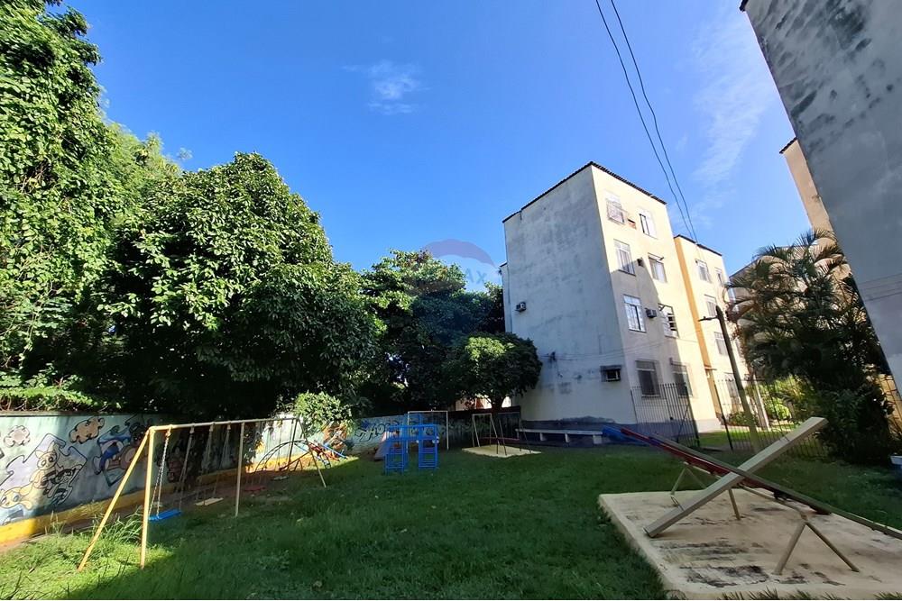 Apartamento - Venda - Rio de Janeiro , Rio de Janeiro - 022.jpg - 570461039-2