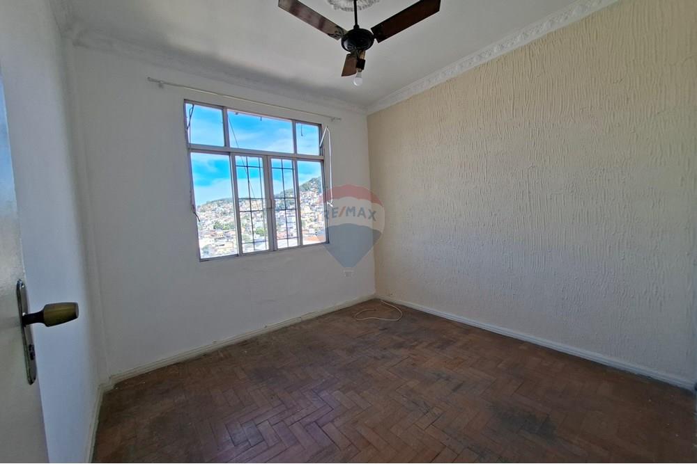 Cobertura - Venda - Rio de Janeiro , Rio de Janeiro - 20250528_111234.jpg - 570481005-81