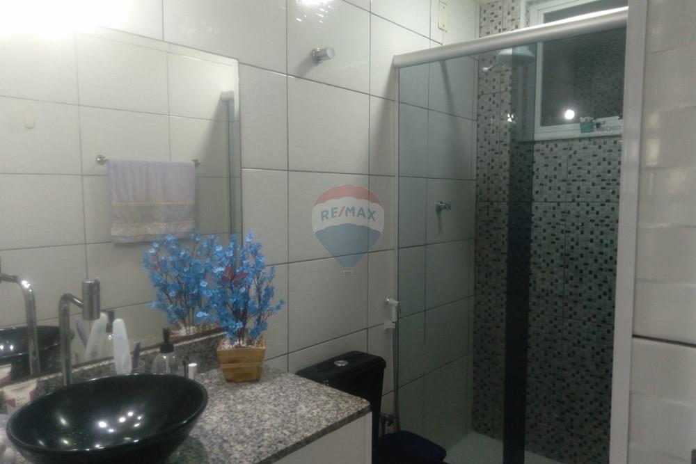 Casa - Venda - Rio de Janeiro , Rio de Janeiro - 20260223_155101.jpg - 570481048-9