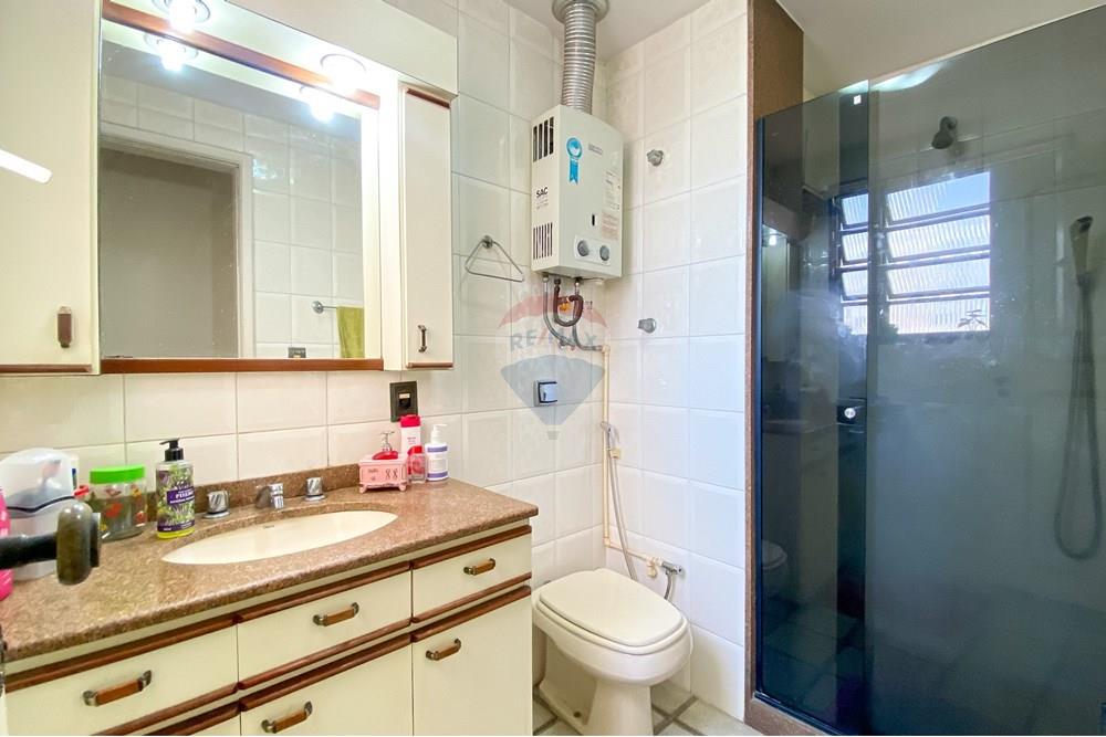 Apartamento - Venda - Rio de Janeiro , Rio de Janeiro - IMG_8576.JPG - 570431029-53