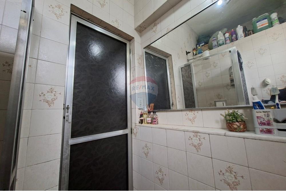 Casa - Venda - Rio de Janeiro , Rio de Janeiro - 20250816_103338.jpg - 570481005-90