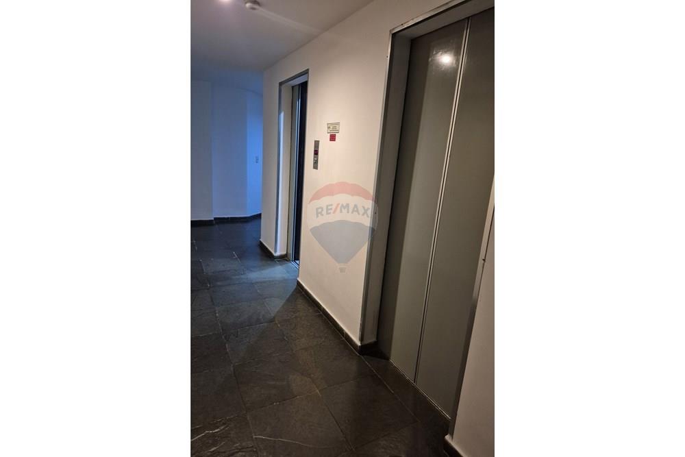 Apartamento - Venda - Rio de Janeiro , Rio de Janeiro - 20250915_151612.jpg - 570531003-12