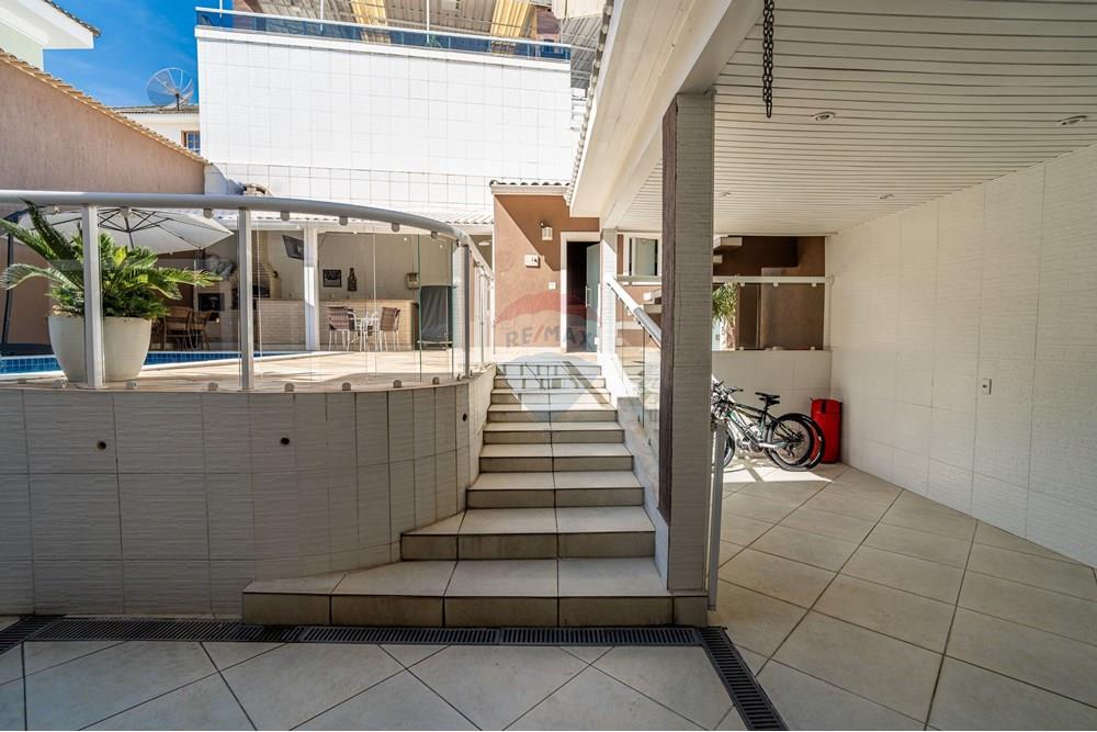 Casa - Venda - Rio de Janeiro , Rio de Janeiro - REMAX-104.jpg - 570381119-3