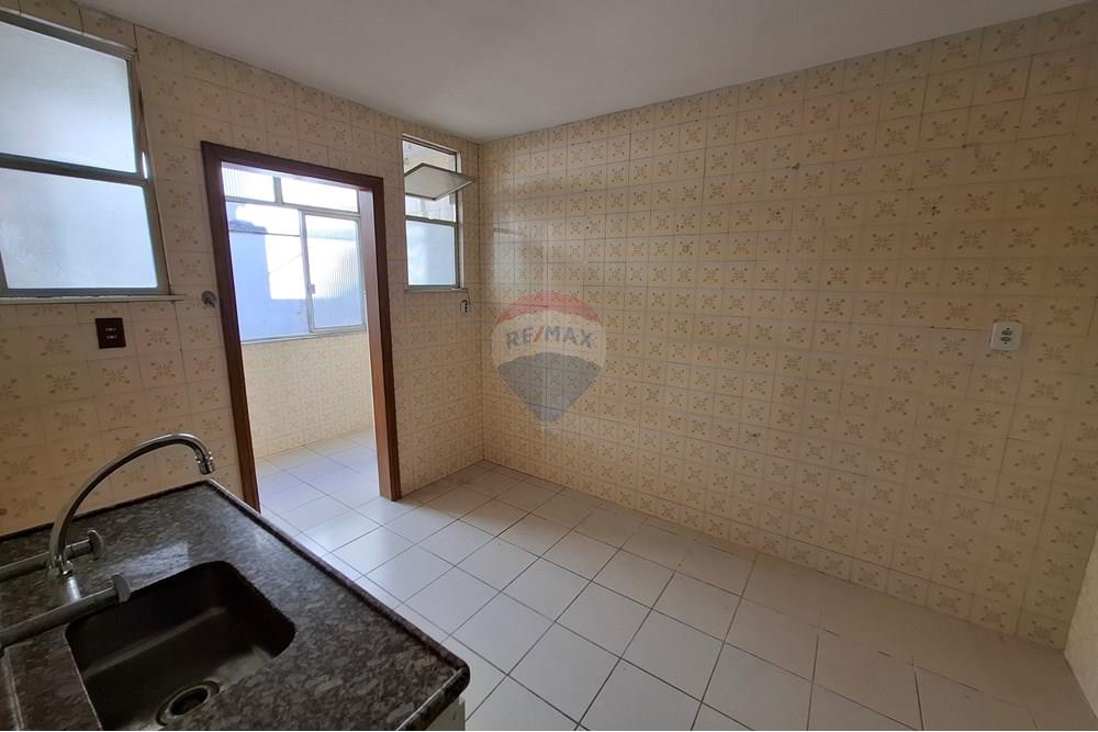 Apartamento - Venda - Rio de Janeiro , Rio de Janeiro - 20250620_123844.jpg - 570461037-5