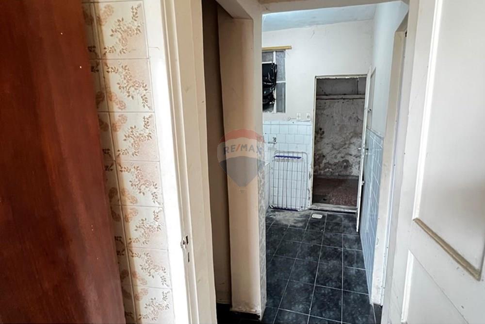 Casa - Venda - Rio de Janeiro , Rio de Janeiro - IMG-20251125-WA0029.jpg - 570531004-14