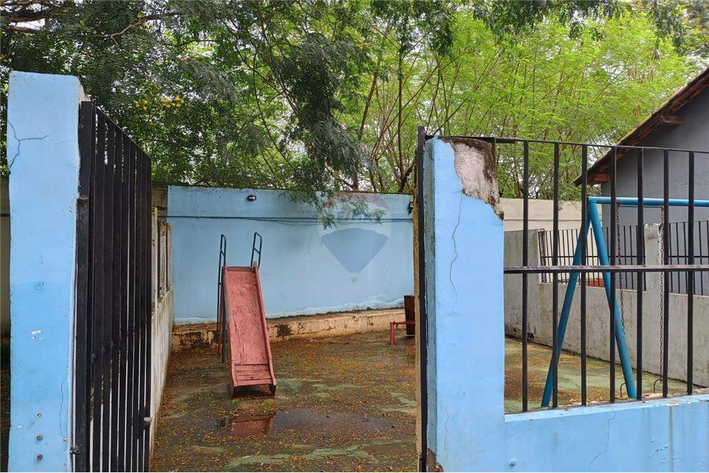 Apartamento - Alugar - Rio de Janeiro , Rio de Janeiro - PLAY - 570491008-58