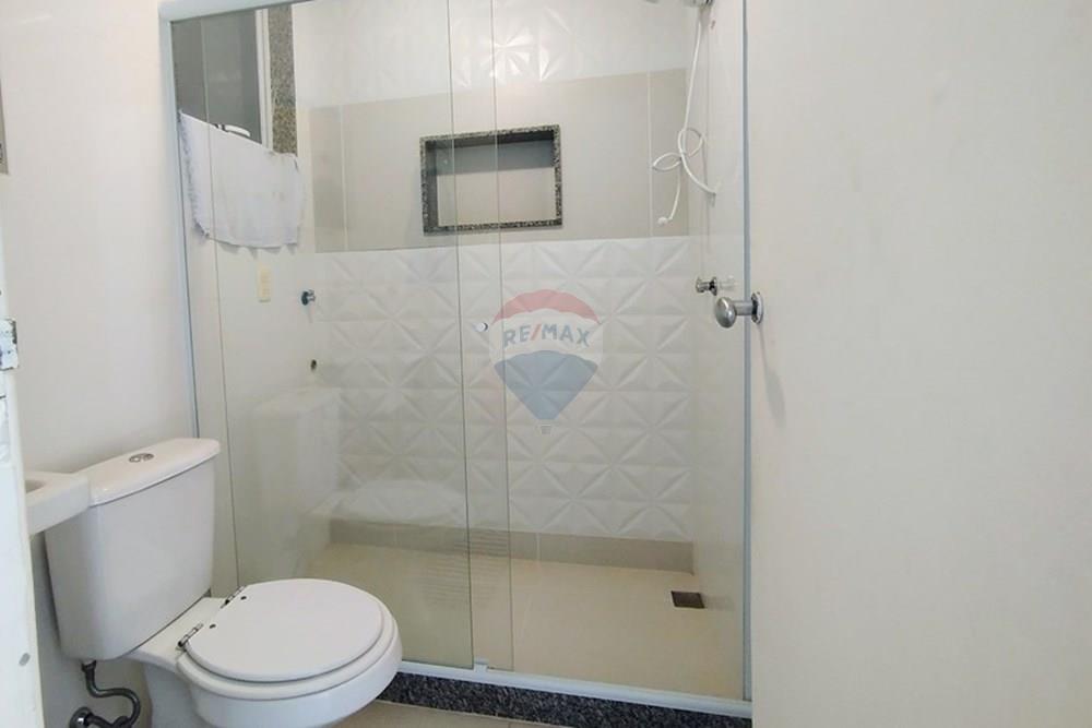 Kitnet - Venda - Rio de Janeiro , Rio de Janeiro - IMG_20260219_135540 (1).jpg - 570421040-21