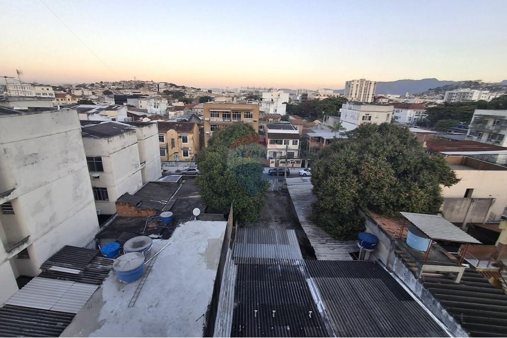 Apartamento - Venda - Rio de Janeiro , Rio de Janeiro - 20250813_172905.jpg - 570471015-145