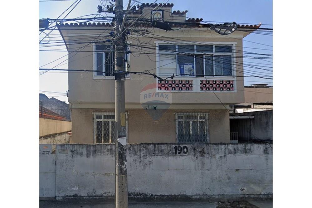 Apartamento - Venda - Rio de Janeiro , Rio de Janeiro - FRENTE 1.jpeg - 570471037-11