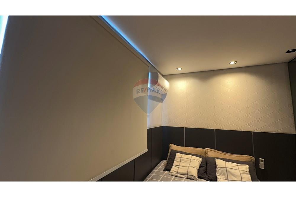 Apartamento - Venda - Rio de Janeiro , Rio de Janeiro - IMG_6530.JPG - 570481032-25