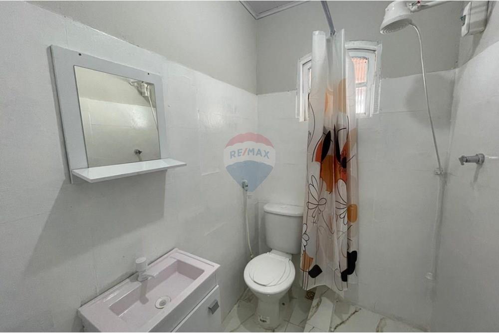 Casa - Alugar - Saquarema , Rio de Janeiro - WhatsApp Image 2025-08-05 at 13.39.23.jpeg - 570481012-101