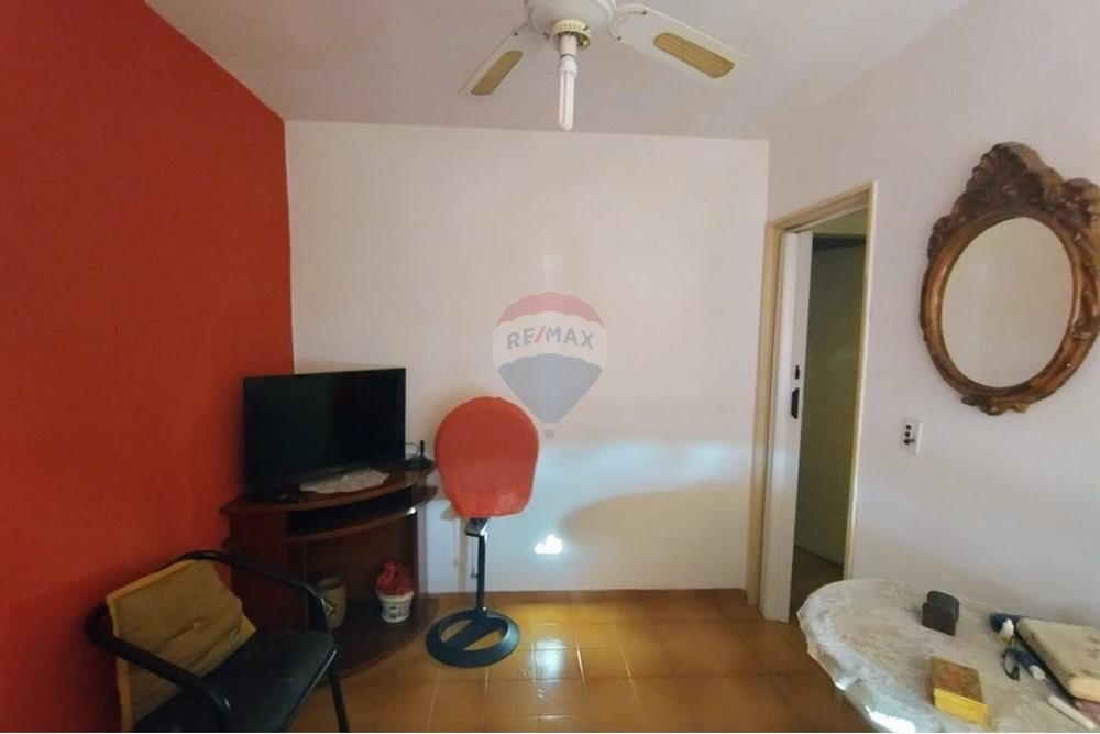 Apartamento - Venda - Rio de Janeiro , Rio de Janeiro - WhatsApp Image 2025-02-25 at 22.07.35 (4).jpeg - Quarto de família - 570391005-60