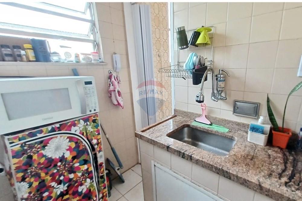 Apartamento - Venda - Rio de Janeiro , Rio de Janeiro - WhatsApp Image 2026-02-08 at 16.28.01.jpeg - 570531002-26