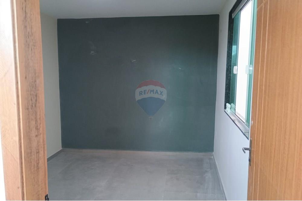 Casa - Alugar - Rio de Janeiro , Rio de Janeiro - WhatsApp Image 2025-10-23 at 21.43.08 (2).jpeg - 570491008-72