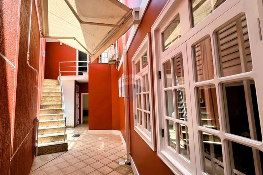 Casa - Venda - Rio de Janeiro , Rio de Janeiro - WhatsApp Image 2026-02-14 at 18.34.19 (2).jpeg - 570531004-26