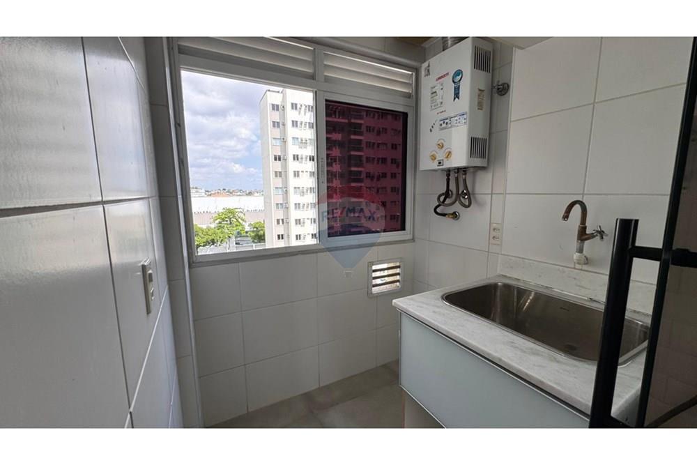 Apartamento - Venda - Rio de Janeiro , Rio de Janeiro - Imagem do WhatsApp de 2025-12-05 à(s) 12.18.43_a784f2c8.jpg - 570481032-27