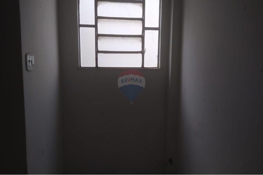 Casa de Vila - Venda - Rio de Janeiro , Rio de Janeiro - WhatsApp Image 2025-11-26 at 18.33.32 (2).jpeg - 570521015-2