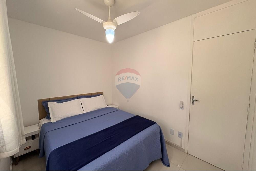 Apartamento - Venda - Rio de Janeiro , Rio de Janeiro - Imagem do WhatsApp de 2025-12-05 à(s) 20.56.21_45785101.jpg - 570481010-112