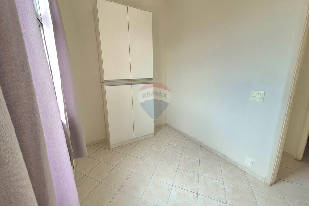 Apartamento - Alugar - Rio de Janeiro , Rio de Janeiro - PRIMEIRO QUARTO 2..jpg - 570431036-79