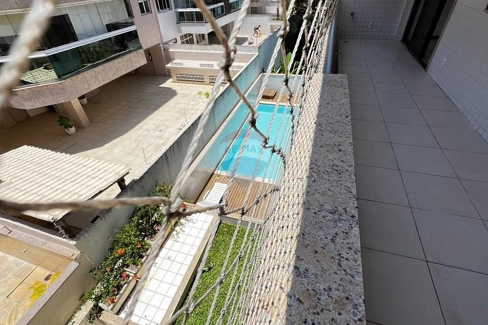 Apartamento - Venda - Rio de Janeiro , Rio de Janeiro - IMG-20251205-WA0087.jpg - Varanda - 570531004-15