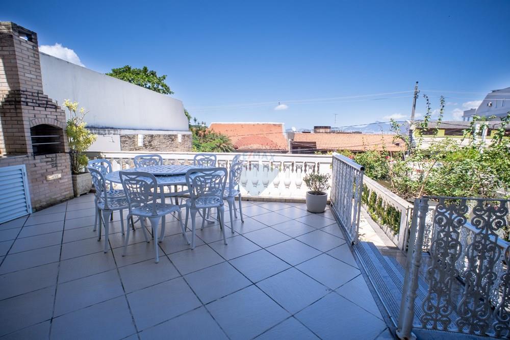 Casa - Venda - Rio de Janeiro , Rio de Janeiro - REMAX_QUIRINO_DOS_SANTOS-1 (1).jpg - 570381150-86