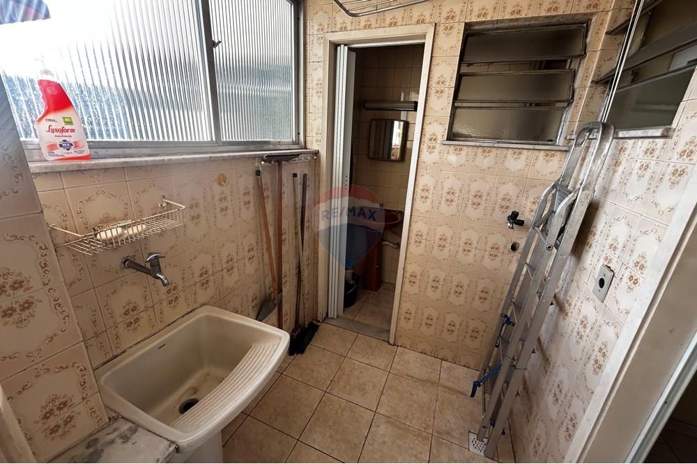 Apartamento - Venda - Rio de Janeiro , Rio de Janeiro - IMG_4987.JPG - 570471011-94