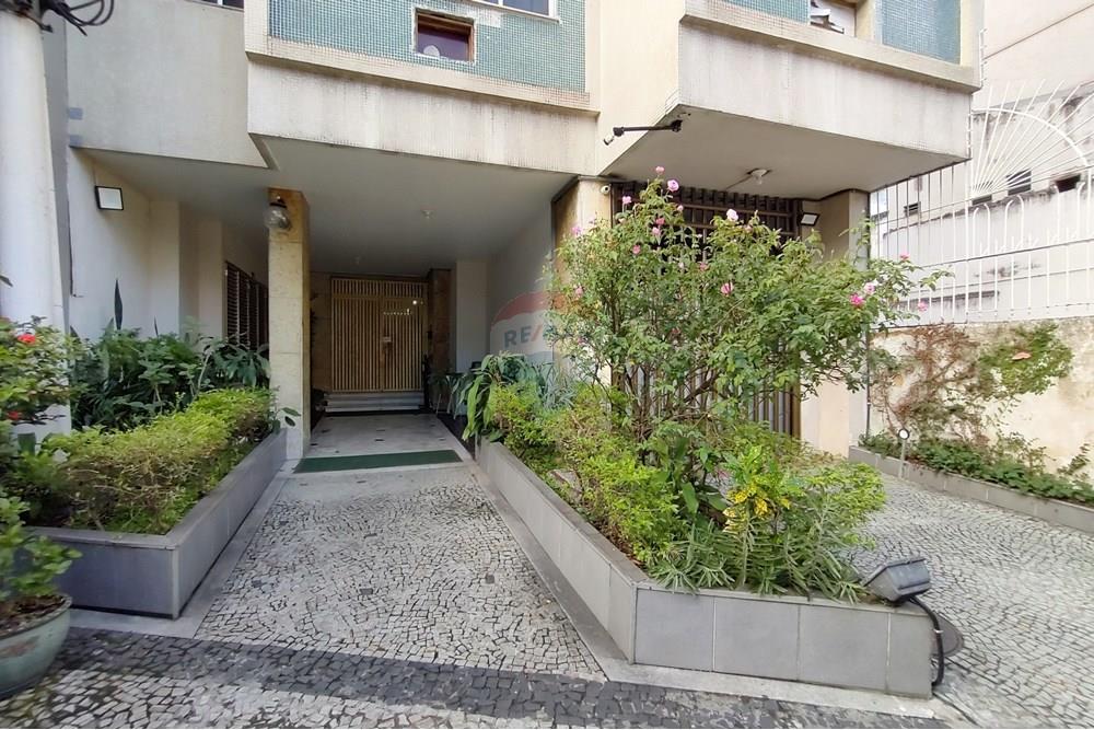 Apartamento - Venda - Rio de Janeiro , Rio de Janeiro - IMG_20250411_163251196_HDR.jpg - 570421023-32