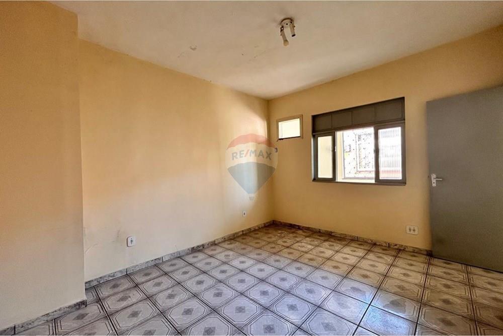 Casa - Venda - Rio de Janeiro , Rio de Janeiro - quarto 1A 2.jpg - Quarto principal - 570501038-7