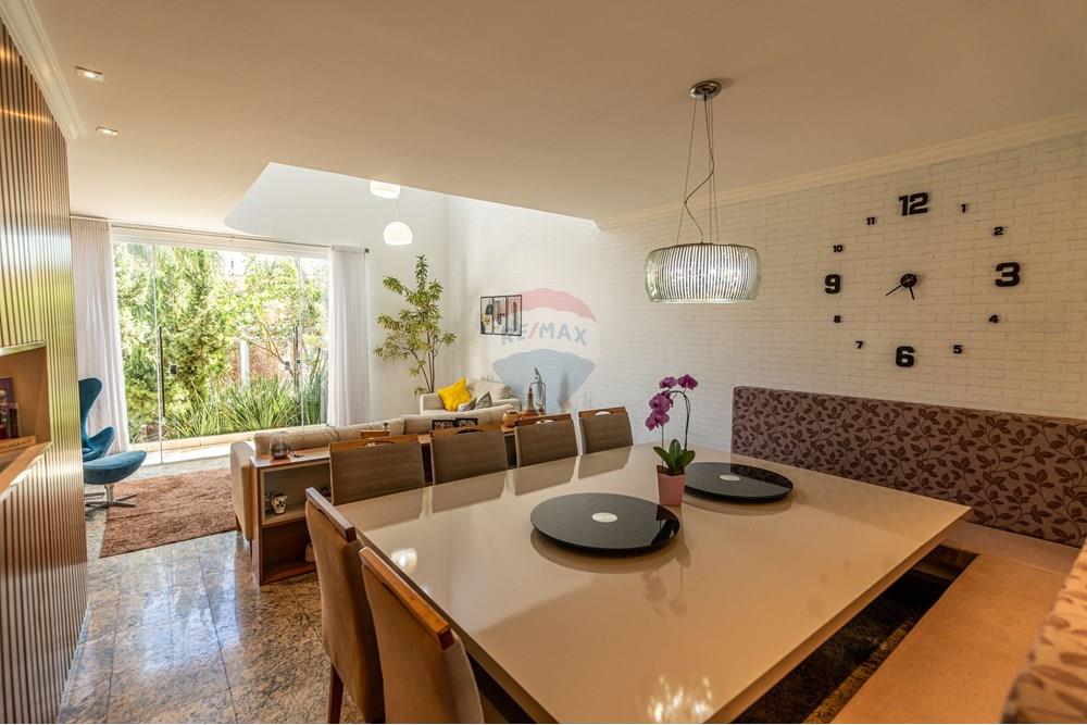 Casa - Venda - Rio de Janeiro , Rio de Janeiro - REMAX-40.jpg - 570381119-3