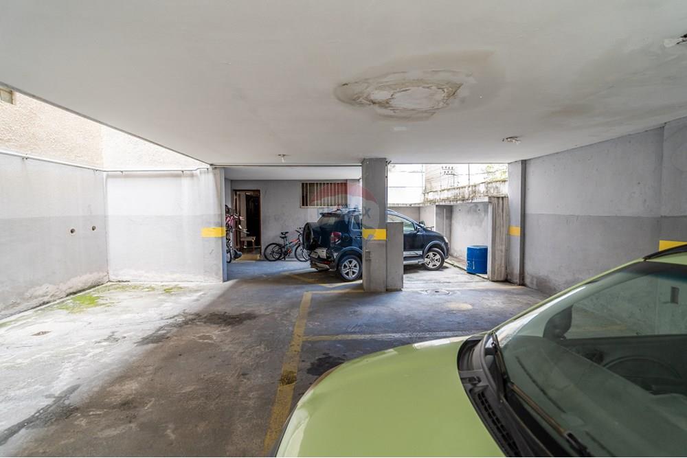 Apartamento - Venda - Rio de Janeiro , Rio de Janeiro - REMAX-81.jpg - 570381120-6